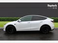 Tesla Model Y LONG RANGE AWD 5