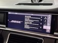 Porsche Panamera 4.0T V8 GTS Sport Turismo 5dr Petrol PDK 4WD Euro 6 (s/s) (460 ps) 72
