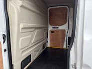 Ford Transit 350 Drw L3 170 ps Utility Cab Tipper - Tow Axle / Air Con 15