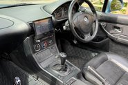 BMW Z3 1.9i 2dr 20