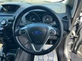 Ford Ecosport 1.0T EcoBoost Titanium S 2WD Euro 6 (s/s) 5dr 20