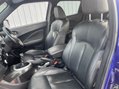 Nissan Juke 1.5 dCi Tekna Euro 6 (s/s) 5dr 34