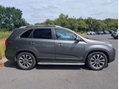 Kia Sorento 2.2 CRDi KX-4 Auto AWD Euro 5 5dr 6