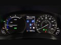 Lexus RX 450H PREMIUM SPORT EDITION 30