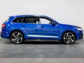 Audi Q7 3.0 Q7 S Line TDI Quattro Auto 4WD 5dr 6