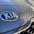 Kia Sportage 1.6 GDi 2 ISG 1