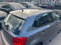 Volkswagen Polo 1.2 Match Euro 5 5dr 16