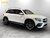 Mercedes-Benz GLB 1.3 GLB200 AMG Line SUV 5dr Petrol 7G-DCT Euro 6 (s/s) (163 ps) Heated Seat