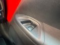 Toyota Aygo 1.0 VVT-i x-cite Euro 5 5dr Euro 5 38