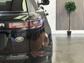 Land Rover Range Rover Velar 2.0 D240 HSE Auto 4WD Euro 6 (s/s) 5dr 59