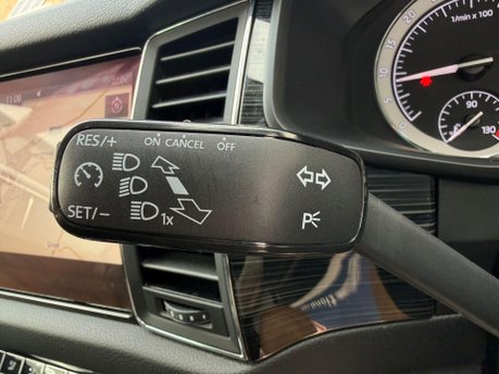 Skoda Kodiaq 2.0 TDI SE L DSG 4WD Euro 6 (s/s) 5dr (7 Seat) 16