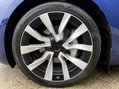 Tesla Model 3 Saloon 4dr Electric Auto RWD (208 ps) 17