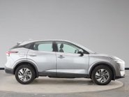 Nissan Qashqai DIG-T ACENTA PREMIUM DCT MHEV 3