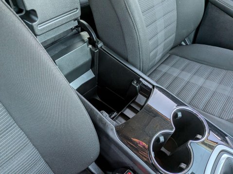 Ford Galaxy 2.0 TDCi Zetec Euro 6 5dr 33