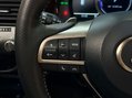 Lexus RX 3.5 RX 450h F Sport Takumi CVT 4WD 5dr 46