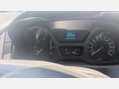 Ford Transit 2.0 350 EcoBlue FWD L2 H3 Euro 6 5dr 12