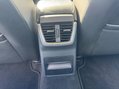 Skoda Octavia ELEGANCE TDI CR DSG 47