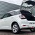Suzuki Swift Motion 1.2 Mild Hybrid 19