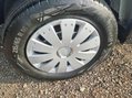 Dacia Duster ESSENTIAL TCE 14