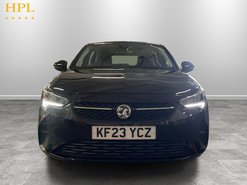 Vauxhall Corsa 1.2 Turbo Design Hatchback 5dr Petrol Auto Euro 6 (s/s) (100 ps) Air Con -