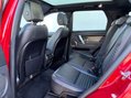 Land Rover Discovery Sport 2.0 Discovery Sport R-Dynamic HSE D Auto 4WD 5dr 77