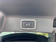 Jaguar F-Pace 2.0 D180 R-Sport Auto AWD Euro 6 (s/s) 5dr 46