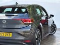 Volkswagen ID.3 ID3 Life 5dr 21