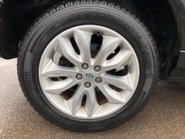 Land Rover Freelander SD4 XS automatic, 75,000 miles DEMO+1 owner, good history+cambelt 23