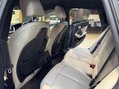 BMW 2 Series 1.5 218i M Sport Auto 4dr 6