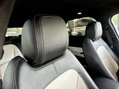 Jaguar XF 2.0d R-Sport Sportbrake Auto Euro 6 (s/s) 5dr 52