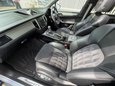 Porsche Macan GTS PDK 63