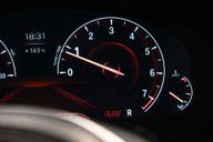 BMW 5 Series 3.0 540i xDrive M Sport Auto 4WD 5dr 49