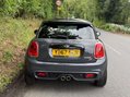Mini Hatch 2.0 Cooper SD 3dr 10