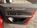 Mazda CX-5 2.2 SKYACTIV-D Sport Euro 6 (s/s) 5dr 33