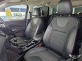Ford Kuga 1.5T EcoBoost Titanium 2WD Euro 6 (s/s) 5dr 23