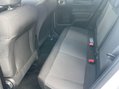 Citroen C4 Cactus 1.6 BlueHDi W Hatchback 5dr Diesel Manual Euro 6 (100 ps) 22