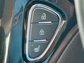 Vauxhall Corsa SE NAV 31