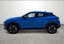 Nissan Juke 1.0 DiG-T 114 N-Connecta 5dr 7