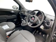 Fiat 500 1.0 MHEV Hatchback 3dr Petrol Manual Euro 6 (s/s) (70 bhp) Air Con - Alloys 12