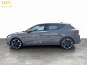 Cupra Leon 1.5 TSI V1 Hatchback 5dr Petrol Manual Euro 6 (s/s) (150 ps) 4