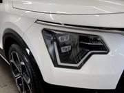 Kia Niro 1.6 GDi 11.1kWh 3 SUV 5dr Petrol Plug-in Hybrid DCT Euro 6 (s/s) (168 bhp) 9