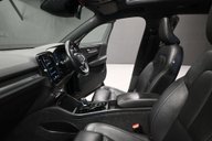 Volvo XC40 1.5 XC40 R-Design Pro T5 Recharge Auto 5dr 24