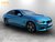 BMW 4 Series 2.0 420d M Sport Hatchback 5dr Diesel Auto xDrive Euro 6 (s/s) (190 ps) Blu
