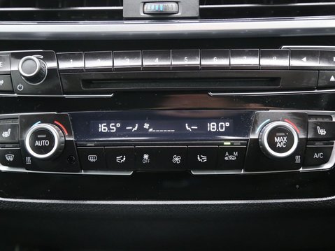 BMW M2 3.0 BiTurbo Competition DCT Euro 6 (s/s) 2dr 18