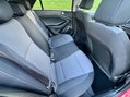 Hyundai i20 MPI PREMIUM SE NAV 55