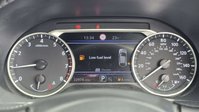 Nissan Juke 1.0 DIG-T N-Connecta SUV 5dr Petrol DCT Auto Euro 6 (s/s) (114 ps) 28