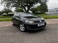 Volkswagen Golf 1.4 Golf Match TSi BlueMotion Technology 5dr 5