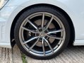 Volkswagen Golf 2.0 TSI BlueMotion Tech R Hatchback 5dr Petrol Manual 4Motion Euro 6 (s/s) 22