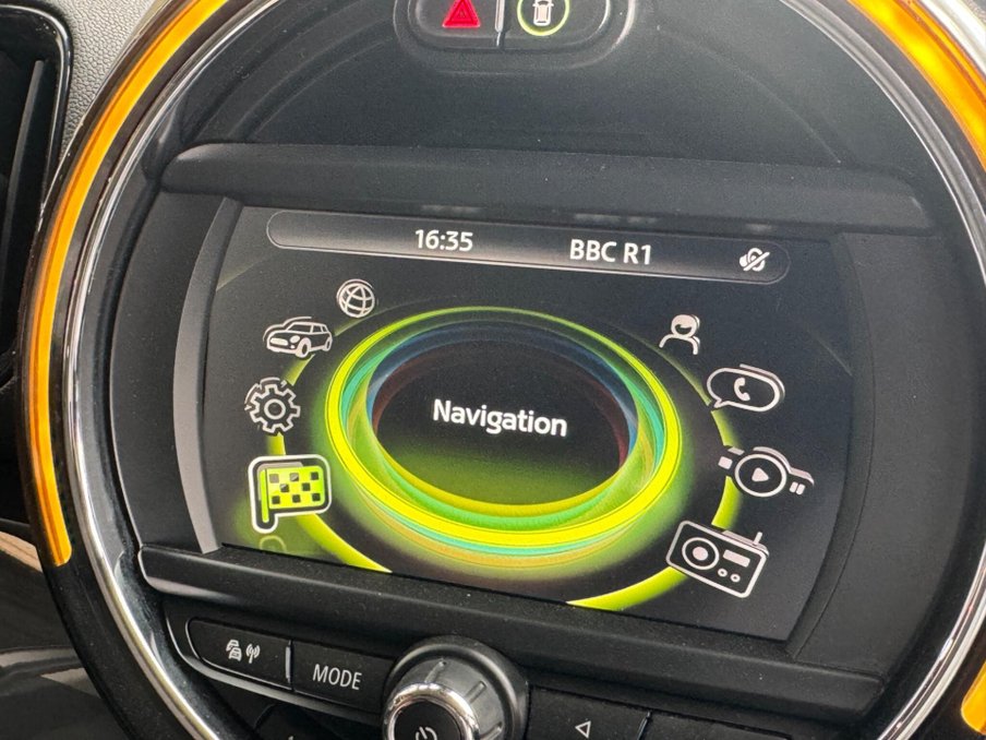 2017 Mini Countryman — image 12