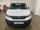 Peugeot Partner BLUEHDI PROFESSIONAL PREMIUM PLUS L1